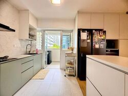 Blk 622A Tampines Greenverge (Tampines), HDB 4 Rooms #587578081